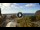 Webcam in San Sebastián de la Gomera, 103.3 km