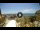 Webcam in San Sebastián de la Gomera, 86.1 km entfernt