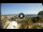 Webcam in San Sebastián de la Gomera, 99.9 km