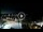 Webcam in San Sebastián de la Gomera, 10.6 km entfernt