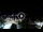 Webcam in San Sebastián de la Gomera, 97.9 km