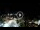 Webcam in San Sebastián de la Gomera, 86.1 km entfernt