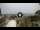 Webcam in San Sebastián de la Gomera, 542.6 mi away