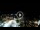 Webcam in San Sebastián de la Gomera, 92.7 km entfernt