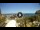 Webcam in San Sebastián de la Gomera, 113.8 km