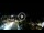 Webcam in San Sebastián de la Gomera, 37.7 mi away