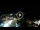 Webcam in San Sebastián de la Gomera, 97.9 km
