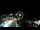Webcam in San Sebastián de la Gomera, 97.9 km