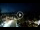 Webcam in San Sebastián de la Gomera, 43.9 mi away