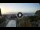 Webcam in San Sebastián de la Gomera, 113.8 km entfernt