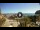 Webcam in San Sebastián de la Gomera, 95.6 km