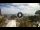 Webcam in San Sebastián de la Gomera, 92.7 km