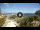 Webcam in San Sebastián de la Gomera, 44.6 mi away