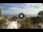 Webcam in San Sebastián de la Gomera, 92.7 km