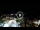 Webcam in San Sebastián de la Gomera, 43.9 mi away
