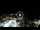 Webcam in San Sebastián de la Gomera, 43.9 mi away