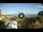 Webcam in San Sebastián de la Gomera, 37 mi away