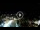 Webcam in San Sebastián de la Gomera, 97.5 km entfernt
