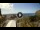 Webcam in San Sebastián de la Gomera, 1409.4 km