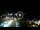 Webcam in San Sebastián de la Gomera, 95.6 km