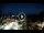 Webcam in San Sebastián de la Gomera, 33.2 mi away