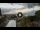 Webcam in San Sebastián de la Gomera, 96 km entfernt