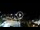 Webcam in San Sebastián de la Gomera, 113.8 km entfernt