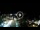 Webcam in San Sebastián de la Gomera, 95.6 km