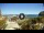 Webcam in San Sebastián de la Gomera, 97.9 km