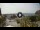 Webcam in San Sebastián de la Gomera, 4.1 mi away