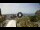 Webcam in San Sebastián de la Gomera, 99.9 km entfernt