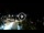 Webcam in San Sebastián de la Gomera, 92.7 km entfernt