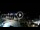 Webcam in San Sebastián de la Gomera, 33.2 mi away