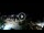 Webcam in San Sebastián de la Gomera, 1409.7 km