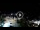 Webcam in San Sebastián de la Gomera, 95.6 km entfernt