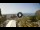 Webcam in San Sebastián de la Gomera, 1409.4 km entfernt