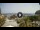 Webcam in San Sebastián de la Gomera, 35.5 mi away