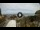 Webcam in San Sebastián de la Gomera, 92.7 km entfernt