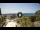 Webcam in San Sebastián de la Gomera, 97.5 km entfernt