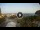 Webcam in San Sebastián de la Gomera, 33.2 mi away