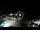 Webcam in San Sebastián de la Gomera, 113.8 km