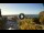 Webcam in San Sebastián de la Gomera, 95.6 km