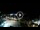 Webcam in San Sebastián de la Gomera, 113.8 km