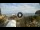 Webcam in San Sebastián de la Gomera, 92.7 km entfernt