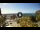 Webcam in San Sebastián de la Gomera, 95.6 km