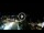 Webcam in San Sebastián de la Gomera, 1453.3 km
