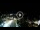 Webcam in San Sebastián de la Gomera, 97.5 km