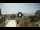Webcam in San Sebastián de la Gomera, 103.3 km