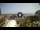 Webcam in San Sebastián de la Gomera, 86.1 km