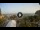 Webcam in San Sebastián de la Gomera, 86.1 km